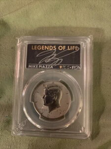 PCGS WFhEIuECt }CNEsAbc@ 2019 S PlfB GnXh  PR TC PR70