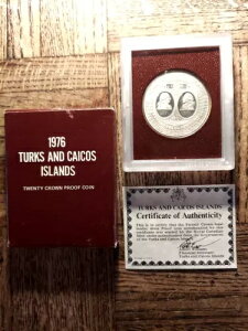 1976N ^[NXEJCRX 20NEY AJO200NLO u2W[WvIII