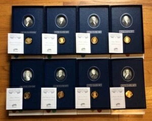 2007N2008NčǑ哝̋LO1hdݗjIVOl`[Zbg