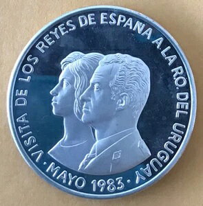 1983N v[t EOAC XyCtAEJX1Ɖ܃\tBA  2000y\