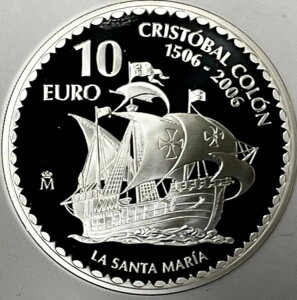 XyC - RuX́uT^E}Av - 10[ 2006 - Km-1114 - WFv[t