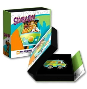 COA 100���� �X�N�[�r�[�E�h�D�[ �~�X�e���[�}�V�� 1�I���X �V���o�[ �J���[���C�Y 2023 �j�E�G