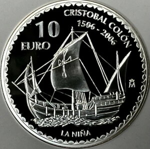 XyC - RuX́uj[jv - 10[ - 2006N - Km-1116 - WFv[t