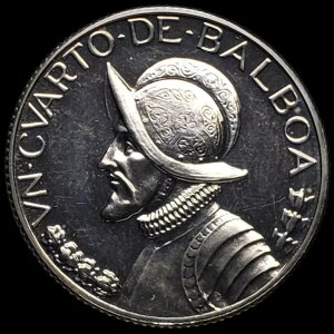 �� 1971�N �p�i�} 1/4 �o���{�A �N�A���g ���v�u���J �v���[�t 10,696�� ���� NP0267