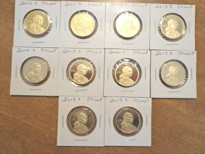 2010 11 2012 S - 2016 2017 2018 2019 S �T�J�K�E�B�A �l�C�e�B�u�A�����J�� �v���[�t 10�Z�b�g