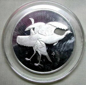 쐶̎ʒ`ꂽ傫ȃv[t⃁_ 1974N