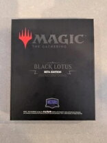 楽天市場】mtg ブラックロータスの通販