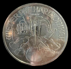 2008NI[XgAEtBn[j[ǌyc 1IX .999 