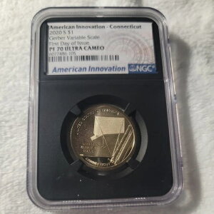 2020N TEXAJECmx[VE_[ CT K[o[ σXP[ PF 70 FDOI