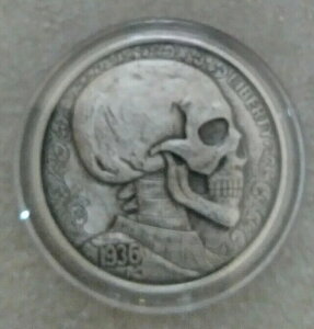 1�I���X �A���e�B�[�N ���E���h �z�[�{�[ �j�b�P�� (�X�J���Ɗ���) �V���o�[ �v���[�t COA �t��