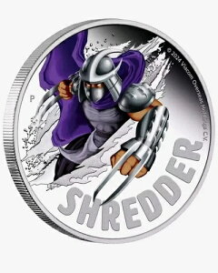 2024N eB[GCWE~[^gEjWE^[gY Vb_[ .9999 1IX 1h v[t