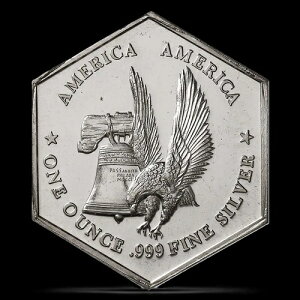 wLTSۖfՃjbg 1IX .999 