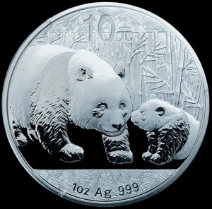 2011N  p_ 10 |Vd 0.999 Vo[ v[tRC #0179