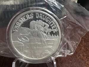 m[eB[ 1gCIX 999 Vo[RC 500 COAt STL~g Vo[ t@[}[Yh[^[