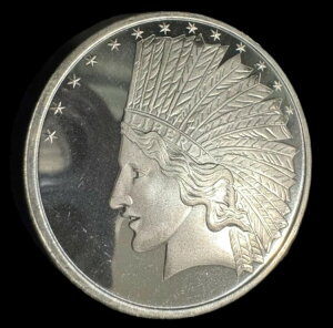 1910NCfBAC[OVo[h1IX.999