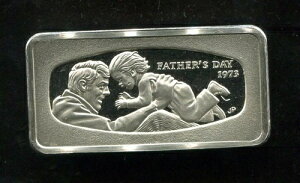 .925 Vo[ 1000OCo[ | 1973N ̓ | tN~g (RC16861)