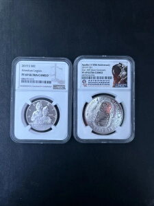 2019N Vo[50Zg AJMI2019N A|11 50NLO $1 PF 69