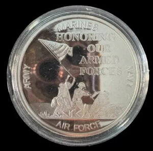 �R�����̂���1�I���X .999 ���