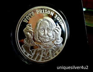 2016 Vo[V[h 1IX [Yؖ COAƃfBXvC{bNXt