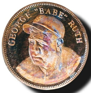 1971N x[uE[X L[X v[t tN~g uY_ O[gAJY NP0008