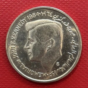 1964N WEFEPlfB - VW Au񒷍AM -  - 5s[