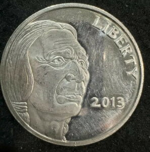 2013NCfBAobt@[jbP1IX.999