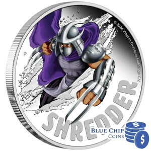 2024N 1h eB[GCWE~[^gEjWE^[gY Vb_[ 1IX Vo[ v[t J[RC