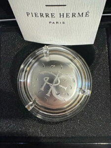 2023NtXǔs sG[EG }J^ 1IX v[t JvZ