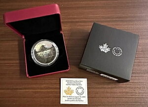 2018N 30h 2IX t@CVo[ K[fYEIuEJi_Fnt@bNXEpubNEK[fYERC