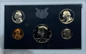 1971N S AJOčǃv[tRCZbg i121232