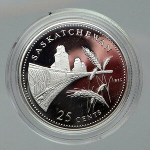 1992N Ji_ TXJ`B GUxX2 v[t 25Zg i92833