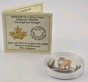 2018NJi_$20}WFXeBbNChCtEȃN[K[J[Vo[v[t
