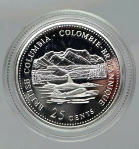 1992N Ji_ ueBbVRrAB GUxX2 v[t 25Zg i92832