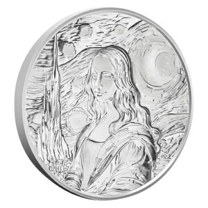 �t�B�W�[ ���i���U x �S�b�z �v���[�t���V���o�[�R�C�� 1�I���X 2024�N �R���N�^�[�Y�A�C�e��