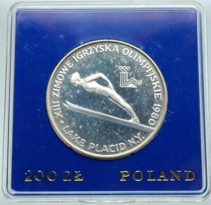 1980N |[h v[t ~GIsbN [NvVbh NY XL[Wp[ i87000