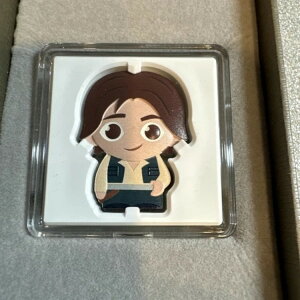 1IX Vo[ 2021 `rRC X^[EH[YV[Y jEG nE\ 08 VipbP[W