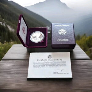 1991N AJ 1h AJC[O 1IX .999 Vo[ v[tRC