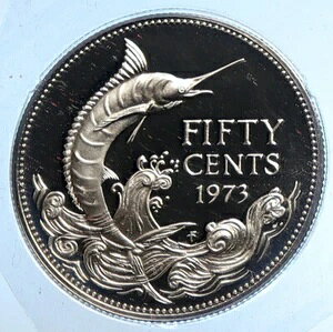 1973N on} p GUxX2 }[ v[t 50ZgRC i104807