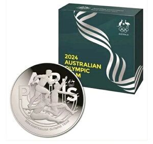 2024�N�I�[�X�g�����A�I�����s�b�N�`�[�� 5�h�� 1�I���X �V���o�[�h�[���^�v���[�t�R�C�� B/�V�i RAM EXPRESS PT