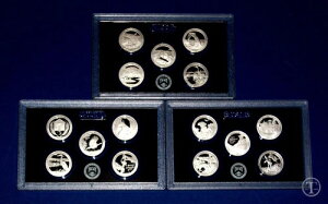 2014 2015 2016 S �V���o�[ �v���[�t �N�H�[�^�[�Z�b�g - �W�F���v���[�t - 3�Z�b�g - ��/COA�Ȃ�