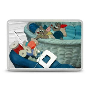 2025N 1IX v[t J[ jEG Vo[ Vf 75NLO WbNƃKX