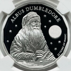 NGC PF70 2023 n[E|b^[ _uhA ҂̐΁AG CMX 