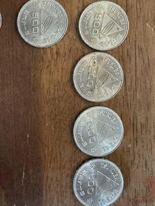 v[tRC a60NLO݃Zbg / 6