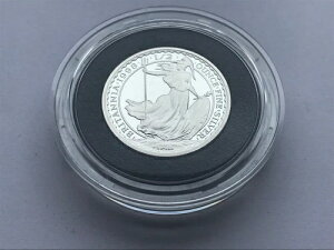 1998N p u^jA 1|h v[t 1/2IX 1|hd