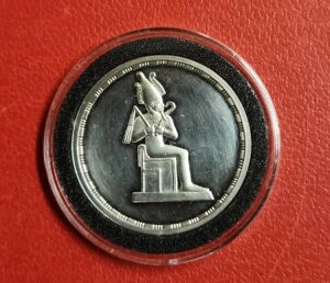 1994N GWvg 5|h 0.999 Vo[ v[tRC - IVX