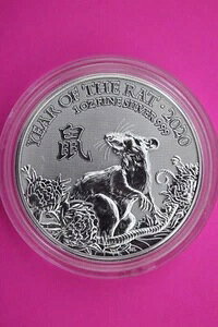 2020�N �q�N �C�M���X 2�|���h 1�I���X .999 ��� �~���g�J�v�Z�� C05