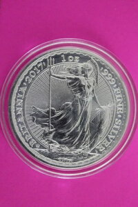 2017N p 2|h u^jA 1IX 0.999  ~gJvZ Ki C92