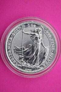 2017N p 2|h u^jA 1IX 0.999  ~gJvZ Ki C49