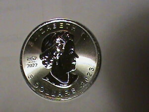 2023N 1IX Ji_Y [v[t 5h 9999  BU