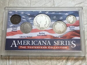 AJ[iV[Y CGX^C[RNV RC5 Vo[o[o[3 50Zg 25Zg 10Zg bg